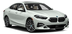 BMW 228i 