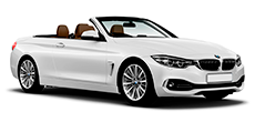 BMW 430i 