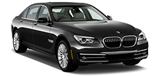 BMW 7