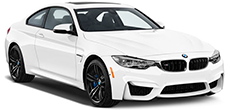 BMW M440i 