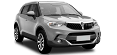 Brilliance V3