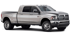 Ram 1500 Classic
