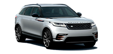 Range Rover Velar 