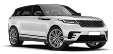 Range Rover Velar 