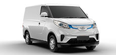 Maxus G10