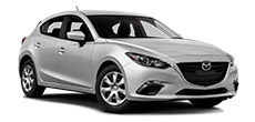 Mazda_3