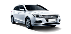 MG EP