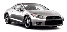 Mitsubishi Eclipse