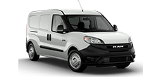 Ram Promaster City 