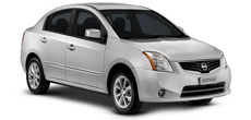 Sentra
