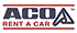 Fornitore Aco Rent a Car