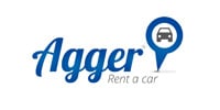 Agger Rent a Car