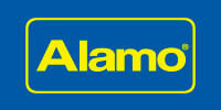 Alamo Rent a Car