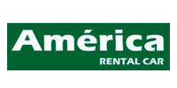 America VIX Rent a Car