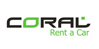 Coral Rent a Car