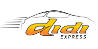 Didi Express Rent a Car