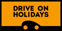 Drive On Holidays Rent a Car