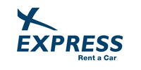 Express Rent a Car