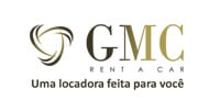 GMC Rent a Car