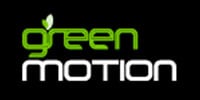 GreenMotion Rent a Car