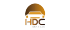 Anbieter HDC Rent a Car