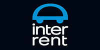 InterRent Rent a Car