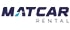 Provider MatCar Rental Rent a Car