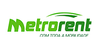 MetroRent Rent a Car