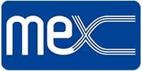 Mex Rent a Car