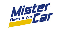 MisterCar Rent a Car