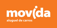 Movida Rent a Car