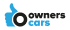 Provider Owners Cars Rent a Car