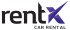 Provider RentX Rent a Car