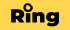 Provider Ring Rent a Car