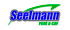 Compañía de Alquiler Seelmann Rent a Car