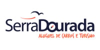 Serra Dourada Rent a Car