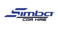 Provider Simba Rent a Car