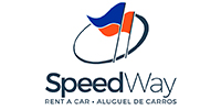 Speed Way Rent a Car
