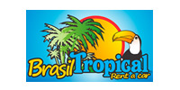 Tropical Brasil Rent a Car