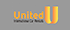 Compañía de Alquiler United International Rent a Car