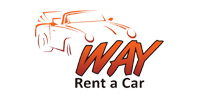 Way Rent a Car