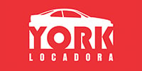York Rent a Car