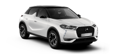 DS3-Crossback 