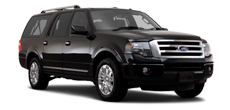 Ford Expedition 