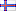 Färöer Inseln
