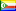 Isole Comore
