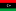 Libische Arabische Republiek