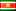 Republiek Suriname