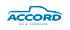 accord.png