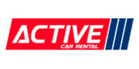 Active Rent a Car